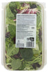365 by Whole Foods Market 16 oz , Organic Spring Salad Mix