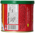 Dragonfly 8 Won Ton Instant Soup Mix, Ounce