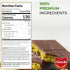 7oz, Chobella Dubai Chocolate Bar Pistachio, Premium Dubai Chocolate Bar with Pistachio Cream and Kataifi, Viral Candy
