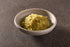 Woomtree Fresh Wasabi Paste, 4.2 oz Tube | Korean Food |