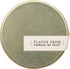 2.79 Simply Organic Single Origin Californian Garlic, Organic, Ounce