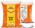 11-Spice 7oz (200g) Rani Tandoori Masala (Natural, No Colors Added) Indian Blend ~ Salt Free | Vegan | Gluten Friendly