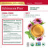 Pack, 96 (6 Pack) Traditional Medicinals Tea Organic Seasonal Care Variety Throat Coat, Echinacea, Breathe Easy