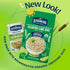 5.5 OZ Lundberg Cilantro Lime White Rice