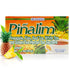 PIALIM GN + VIDA Pinalim Tea | Pineapple Based Tea Containing Red Tea,
