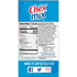 Multipack, 10 17.5 oz Chex Mix Snack Mix, Traditional Original Recipe, Single Serve Snack Bags, Ct