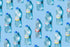 24-Pack, 16.9oz Crystal Geyser Sparkling Cherry Alpine Natural Spring Water, Bottles, Zero Calories and No Sweeteners