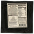 14 OZ Force of Nature Meats Ground Bison, Liver, Heart