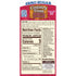 Country 6 Packets, 8 Time Zero Sugar Raspberry Lemonade Powdered Drink Mix, ct On-the-Go per Case