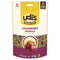 Udi's Gluten Free Cranberry Granola, 11 oz. (Pack of 6)