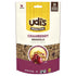 Udi's Gluten Free Cranberry Granola, 11 oz. (Pack of 6)