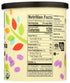 365 12 by Whole Foods Market, Organic Raisins, Ounce
