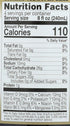 32 LAKEWOOD Organic Pure Juice, Blueberry, FZ