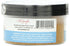 3.5 Chef Tom Douglas Rub With Love Seafood Rub, Ounce