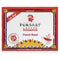 Puroast Low Acid Coffee Single-Serve Pods, French Roast, Certified Low Acid Coffee