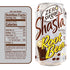 12-Pack 12oz Shasta Zero Sugar Root Beer | of Cans | Rich Root Beer Flavor | Classic Taste, Zero Sugar | Caffeine-Free