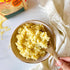 100% 35.2oz (2.2lb) Ziyad Premium Medium Couscous (Moyen) | Moroccan | No Additives, No Preservatives | Light, Fluffy