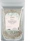 Starwest Botanicals Organic Horseradish Root Powder - Dried Seasoning Spice for Meats,