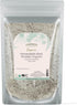 Starwest Botanicals Organic Horseradish Root Powder - Dried Seasoning Spice for Meats,