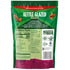 Emerald 6.5 (Pack 3) Glazed Walnuts, Ounce