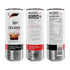 12 Oz (Pack 12) CELSIUS Sparkling Cola, Sugar Free Energy Drink, Fl