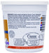 16 Minor's Chicken Base, Low Sodium, Ounce