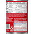 10.75 oz. (12 Pack) Campbell's Kitchen Classics Chicken Noodle Soup, Can