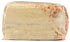 11 oz, 2 Frontier Soups Hearty Meals spiced & sweet Butternut Squash & Lentil, pk