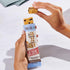 4 Count, 2.18 PERFECT BAR Chocolate Chip Cookie Dough Protein Bar Ounce