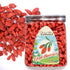 Ternio Organics Goji Berries - 8.47oz/240g - 100% Natural Goji Berries - No