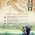 OILALA 2022 2023/24 500ml (16.9 Oz) Extra Virgin Olive Oil, Robust Flavor, Gold Medal NYIOOC! filtered,Italian Family
