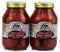 Amish Wedding Pickled Beet Eggs 32oz (Pack of 2)