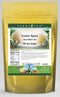 Terravita Cumin Spice Decaf Black Tea (50 tea bags, ZIN: 536565)