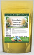 Terravita Cumin Spice Decaf Black Tea (50 tea bags, ZIN: 536565)