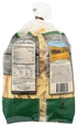 Country Pasta 16 , Egg Noodles Wide, Ounce