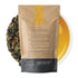 1 50 Kombucha.com Certified Organic Loose Leaf Tea - Kombucha Brewing Blends (Black/Green/White Tea Blend, Pound).