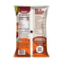 JACKSONS HONEST CHIPS 5 OZ Jacksons Chips Chips Swt Pot Carolina Bbq