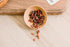 SweetHeart Dried Pomegranate Seeds, 2 oz.