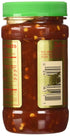 Huy Fong 8 Oz Huey Fong Sambal Oelek Chili Paste