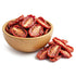 3 NY SPICE SHOP Sun-Dried Tomato Halves - Pound Sun-Dried Tomatoes - Dried Tomatoes Halves - Sweet and Rich sun-dried