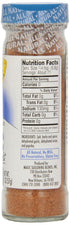 GABAN 2 (Pack 6) Magic Seasoning Blends Pork and Veal Magic, Ounce