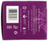 STASH TEA Christmas In Paris Herbal Tea - 18 CT