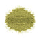 Frontier Co-op Kale Powder, Certified Organic, Kosher | 1 lb. Bulk Bag