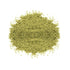 Frontier Co-op Kale Powder, Certified Organic, Kosher | 1 lb. Bulk Bag