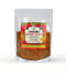 Unpretentious Ground Ghost Chile Pepper Powder, 1 lb, Sauces, Salsa