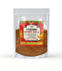 Unpretentious Ground Ghost Chile Pepper Powder, 1 lb, Sauces, Salsa