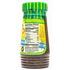 Walkerswood Traditional Jamaican Jerk Seasoning, Mild, 10 oz