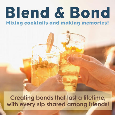 8 oz, Bluestem Botanicals Organic Lemongrass Simple Syrup, Cocktail and Mocktail Mixer for Drinks, Non-Alcoholic