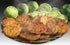 9 Oz WhistleStop Cafe Original Fried Green Tomato Batter Mix Box