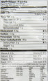 Tinkyada Elbows 12 16 oz Brown Rice - Case